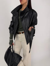 Carica l'immagine nel visualizzatore di Gallery, TRENCH BREEZE
