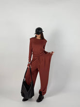 Carica l'immagine nel visualizzatore di Gallery, ESSENTIAL CHIC SET RAME
