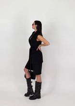 Carica l'immagine nel visualizzatore di Gallery, CITY SET NERO
