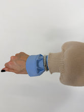 Carica l'immagine nel visualizzatore di Gallery, BANGLE CATER
