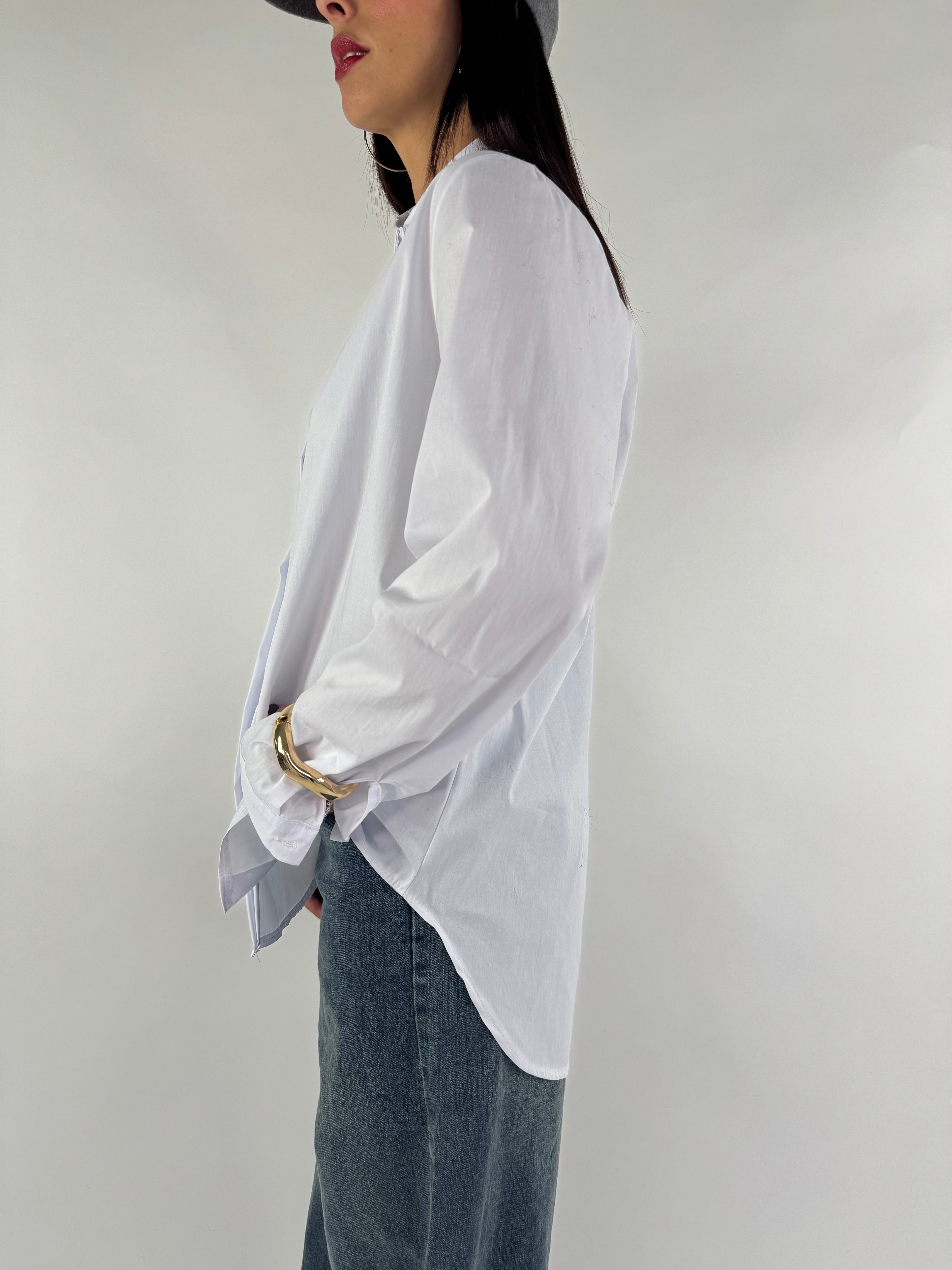 SHIRT DAYBYDAY BIANCA