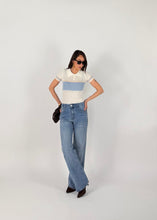 Carica l'immagine nel visualizzatore di Gallery, JEANS POWER BASIC
