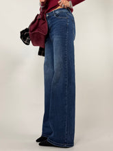 Carica l'immagine nel visualizzatore di Gallery, JEANS SIMPLE
