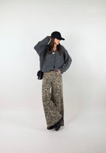 Carica l&#39;immagine nel visualizzatore di Gallery, JEANS PALACE LEO
