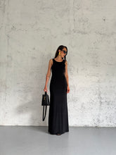 Carica l&#39;immagine nel visualizzatore di Gallery, FEMME DRESS
