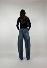 Carica l'immagine nel visualizzatore di Gallery, JEANS LIGHTIN
