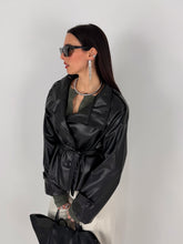 Carica l'immagine nel visualizzatore di Gallery, TRENCH BREEZE
