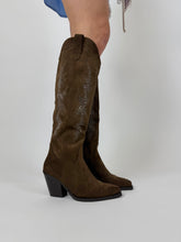 Carica l'immagine nel visualizzatore di Gallery, STIVALE DALLAS
