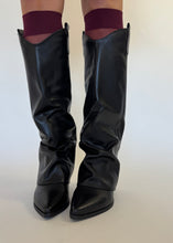 Carica l&#39;immagine nel visualizzatore di Gallery, STIVALE GIVY
