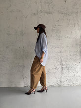 Carica l&#39;immagine nel visualizzatore di Gallery, shirt strass
