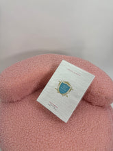 Carica l'immagine nel visualizzatore di Gallery, PROFUMO BLANC LATTEUX
