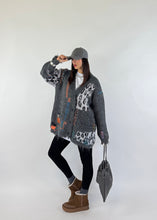 Carica l&#39;immagine nel visualizzatore di Gallery, LEGGINS
