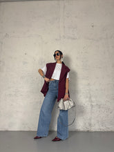 Carica l&#39;immagine nel visualizzatore di Gallery, Jeans 90’s
