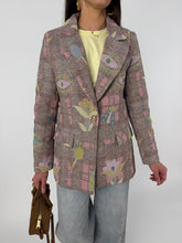 Carica l'immagine nel visualizzatore di Gallery, BLAZER EYES
