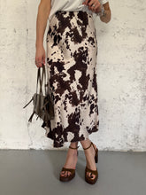 Carica l&#39;immagine nel visualizzatore di Gallery, skirt cow
