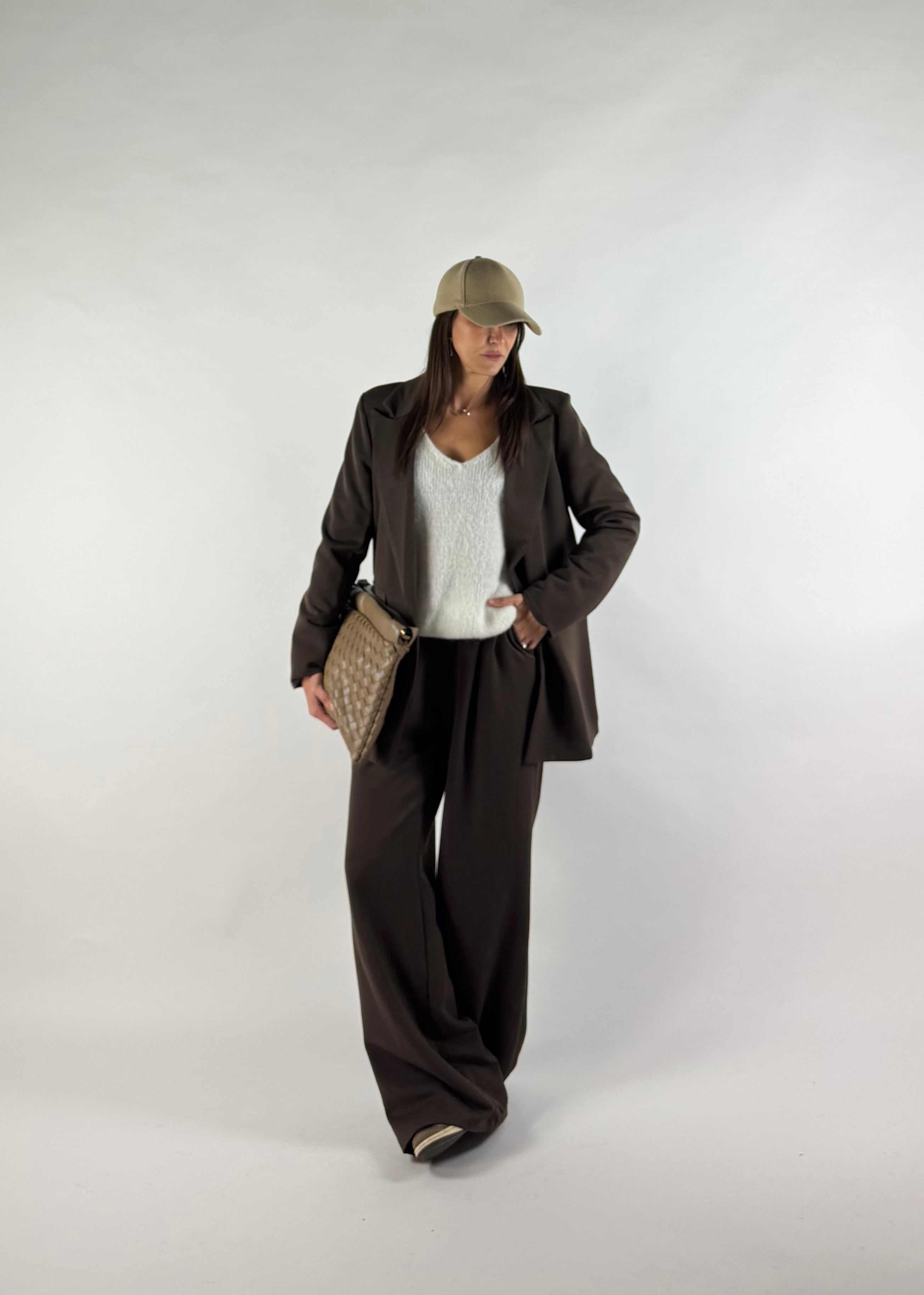 TAILLEUR DAILY CACAO