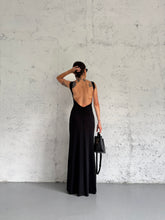 Carica l&#39;immagine nel visualizzatore di Gallery, FEMME DRESS
