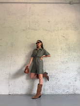Carica l&#39;immagine nel visualizzatore di Gallery, SUMMER JUMP
