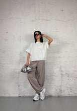 Carica l&#39;immagine nel visualizzatore di Gallery, shirt pocket
