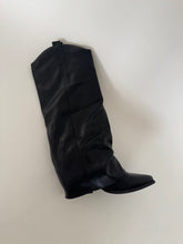 Carica l&#39;immagine nel visualizzatore di Gallery, STIVALE GIVY
