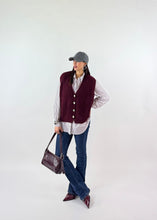 Carica l'immagine nel visualizzatore di Gallery, SHIRT DAYBYDAY STRIPES
