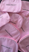 Carica l&#39;immagine nel visualizzatore di Gallery, Pochette Giolía
