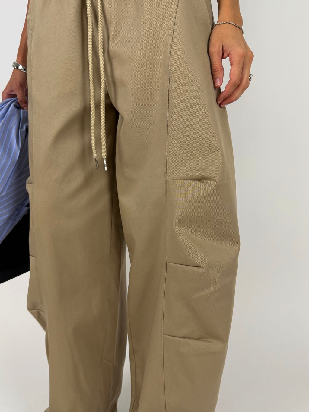 PANTA MODERN