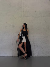Carica l&#39;immagine nel visualizzatore di Gallery, TOP DRESS
