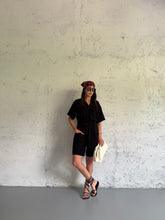 Carica l&#39;immagine nel visualizzatore di Gallery, SUMMER JUMP

