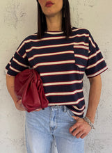 Carica l&#39;immagine nel visualizzatore di Gallery, T-SHIRT VINTAGE

