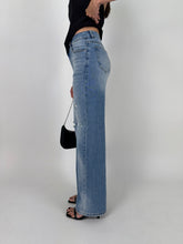 Carica l'immagine nel visualizzatore di Gallery, JEANS URBAN RIPPED
