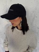Carica l&#39;immagine nel visualizzatore di Gallery, sweat goose
