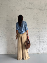 Carica l&#39;immagine nel visualizzatore di Gallery, SUMMER SHIRT
