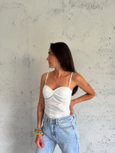 Carica l&#39;immagine nel visualizzatore di Gallery, FORM BODY
