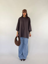 Carica l&#39;immagine nel visualizzatore di Gallery, T-SHIRT JUST FUMO
