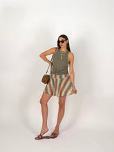 Carica l'immagine nel visualizzatore di Gallery, MINI SHADE
