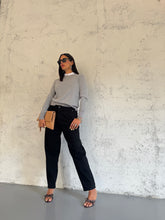 Carica l&#39;immagine nel visualizzatore di Gallery, JEANS CARROT
