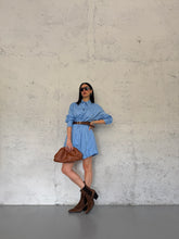 Carica l&#39;immagine nel visualizzatore di Gallery, bloom dress
