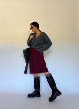 Carica l&#39;immagine nel visualizzatore di Gallery, STIVALE DAILY
