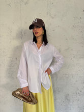 Carica l&#39;immagine nel visualizzatore di Gallery, daily shirt
