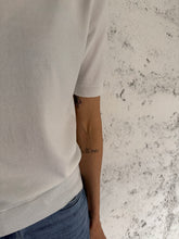 Carica l&#39;immagine nel visualizzatore di Gallery, MAGLIA LADY
