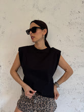 Carica l&#39;immagine nel visualizzatore di Gallery, T-SHIRT SHOULDER REGULAR
