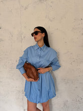 Carica l&#39;immagine nel visualizzatore di Gallery, bloom dress
