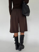 Carica l&#39;immagine nel visualizzatore di Gallery, STIVALI MIU
