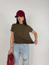 Carica l'immagine nel visualizzatore di Gallery, MAGLIA OLLY
