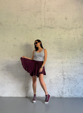 Carica l&#39;immagine nel visualizzatore di Gallery, FLUFFY SKIRTYPANTS
