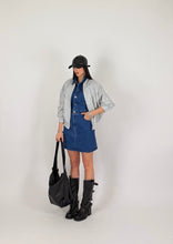 Carica l'immagine nel visualizzatore di Gallery, URBAN DRESS
