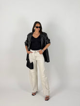 Carica l'immagine nel visualizzatore di Gallery, BLAZER ECOBLACK
