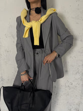 Carica l&#39;immagine nel visualizzatore di Gallery, BLAZER JACK

