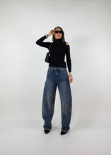 Carica l'immagine nel visualizzatore di Gallery, JEANS LIGHTIN
